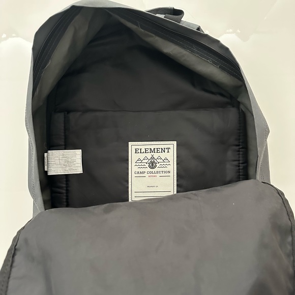 Element Beyond Backpack - Picture 3 of 3